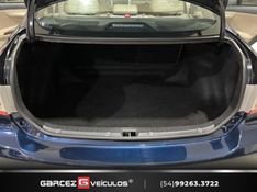 TOYOTA COROLLA 2.0 ALTIS 16V 2011/2012 GARCEZ VEÍCULOS BENTO GONÇALVES / Carros no Vale
