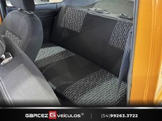 VOLKSWAGEN FUSCA 1300 1978/1978 GARCEZ VEÍCULOS BENTO GONÇALVES / Carros no Vale