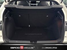 VOLKSWAGEN TERA 1.0 170 TSI HIGH 12V 2026/2026 GARCEZ VEÍCULOS BENTO GONÇALVES / Carros no Vale