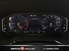 VOLKSWAGEN TERA 1.0 170 TSI HIGH 12V 2026/2026 GARCEZ VEÍCULOS BENTO GONÇALVES / Carros no Vale