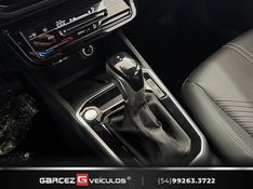 VOLKSWAGEN TERA 1.0 170 TSI HIGH 12V 2026/2026 GARCEZ VEÍCULOS BENTO GONÇALVES / Carros no Vale