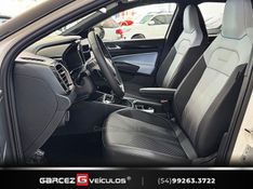 VOLKSWAGEN TERA 1.0 170 TSI HIGH 12V 2026/2026 GARCEZ VEÍCULOS BENTO GONÇALVES / Carros no Vale