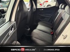 VOLKSWAGEN TERA 1.0 170 TSI HIGH 12V 2026/2026 GARCEZ VEÍCULOS BENTO GONÇALVES / Carros no Vale