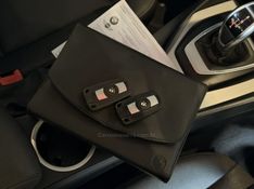 BMW X1 2.0 16V TURBO ACTIVEFLEX SDRIVE20I 2015/2015 GRIFFCAR MULTIMARCAS DOIS IRMÃOS / Carros no Vale