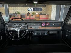 DODGE DART 5.2 V8 1971/1971 GRIFFCAR MULTIMARCAS DOIS IRMÃOS / Carros no Vale