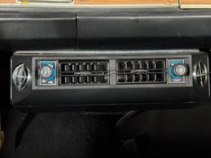 DODGE DART 5.2 V8 1971/1971 GRIFFCAR MULTIMARCAS DOIS IRMÃOS / Carros no Vale