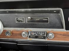 DODGE DART 5.2 V8 1971/1971 GRIFFCAR MULTIMARCAS DOIS IRMÃOS / Carros no Vale