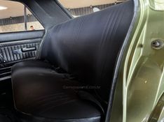 DODGE DART 5.2 V8 1971/1971 GRIFFCAR MULTIMARCAS DOIS IRMÃOS / Carros no Vale