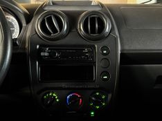 FORD FIESTA 1.0 MPI HATCH 8V 2011/2011 GRIFFCAR MULTIMARCAS DOIS IRMÃOS / Carros no Vale