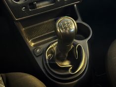 FORD FIESTA 1.0 MPI HATCH 8V 2011/2011 GRIFFCAR MULTIMARCAS DOIS IRMÃOS / Carros no Vale