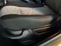 FORD FIESTA 1.0 MPI HATCH 8V 2011/2011 GRIFFCAR MULTIMARCAS DOIS IRMÃOS / Carros no Vale