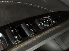 FORD FUSION 2.0 TITANIUM AWD 16V 2013/2014 GRIFFCAR MULTIMARCAS DOIS IRMÃOS / Carros no Vale