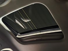 FORD FUSION 2.0 TITANIUM AWD 16V 2013/2014 GRIFFCAR MULTIMARCAS DOIS IRMÃOS / Carros no Vale