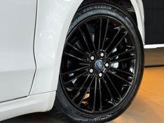 FORD FUSION 2.0 TITANIUM AWD 16V 2013/2014 GRIFFCAR MULTIMARCAS DOIS IRMÃOS / Carros no Vale