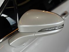 FORD FUSION 2.0 TITANIUM AWD 16V 2013/2014 GRIFFCAR MULTIMARCAS DOIS IRMÃOS / Carros no Vale