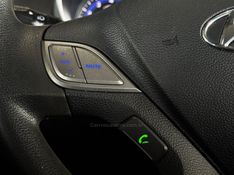 HYUNDAI HB20 1.0 COMFORT 12V 2017/2017 GRIFFCAR MULTIMARCAS DOIS IRMÃOS / Carros no Vale