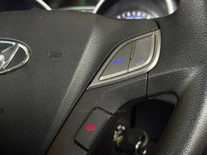 HYUNDAI HB20 1.0 COMFORT 12V 2017/2017 GRIFFCAR MULTIMARCAS DOIS IRMÃOS / Carros no Vale