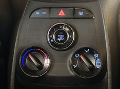 HYUNDAI HB20S 1.0 COMFORT 12V 2018/2019 GRIFFCAR MULTIMARCAS DOIS IRMÃOS / Carros no Vale