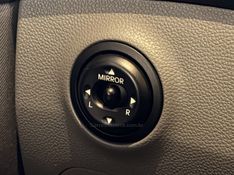 HYUNDAI HB20S 1.0 COMFORT 12V 2018/2019 GRIFFCAR MULTIMARCAS DOIS IRMÃOS / Carros no Vale