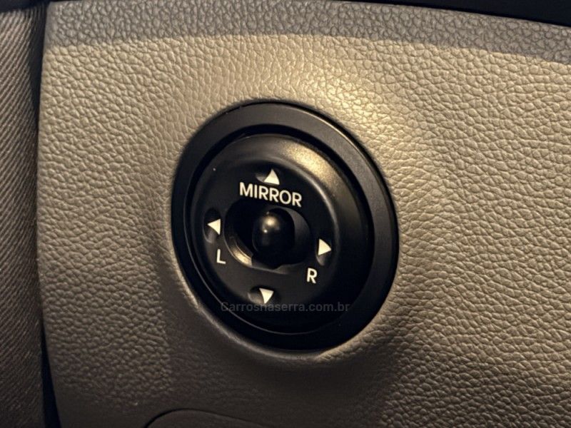 HYUNDAI HB20S 1.0 COMFORT 12V 2018/2019 GRIFFCAR MULTIMARCAS DOIS IRMÃOS / Carros no Vale