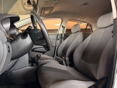 HYUNDAI HB20S 1.0 COMFORT 12V 2018/2019 GRIFFCAR MULTIMARCAS DOIS IRMÃOS / Carros no Vale