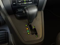 HYUNDAI TUCSON 2.0 MPFI GLS 16V 143CV 2WD 2013/2014 GRIFFCAR MULTIMARCAS DOIS IRMÃOS / Carros no Vale