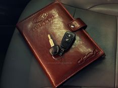 HYUNDAI TUCSON 2.0 MPFI GLS 16V 143CV 2WD 2013/2014 GRIFFCAR MULTIMARCAS DOIS IRMÃOS / Carros no Vale