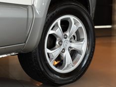 HYUNDAI TUCSON 2.0 MPFI GLS 16V 143CV 2WD 2013/2014 GRIFFCAR MULTIMARCAS DOIS IRMÃOS / Carros no Vale