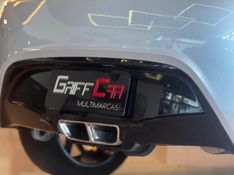 HYUNDAI VELOSTER 1.6 16V 3P 2012/2013 GRIFFCAR MULTIMARCAS DOIS IRMÃOS / Carros no Vale