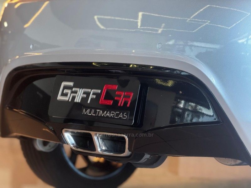 HYUNDAI VELOSTER 1.6 16V 3P 2012/2013 GRIFFCAR MULTIMARCAS DOIS IRMÃOS / Carros no Vale