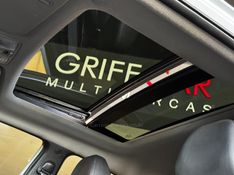 HYUNDAI VELOSTER 1.6 16V 3P 2012/2013 GRIFFCAR MULTIMARCAS DOIS IRMÃOS / Carros no Vale