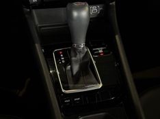 JEEP COMPASS 1.3 SERIE S T270 16V TURBO 2024/2025 GRIFFCAR MULTIMARCAS DOIS IRMÃOS / Carros no Vale