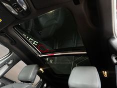 JEEP COMPASS 1.3 SERIE S T270 16V TURBO 2024/2025 GRIFFCAR MULTIMARCAS DOIS IRMÃOS / Carros no Vale