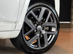 JEEP COMPASS 1.3 SERIE S T270 16V TURBO 2024/2025 GRIFFCAR MULTIMARCAS DOIS IRMÃOS / Carros no Vale