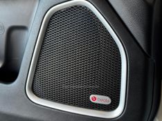 JEEP COMPASS 2.0 16V LONGITUDE 4X4 2019/2020 GRIFFCAR MULTIMARCAS DOIS IRMÃOS / Carros no Vale