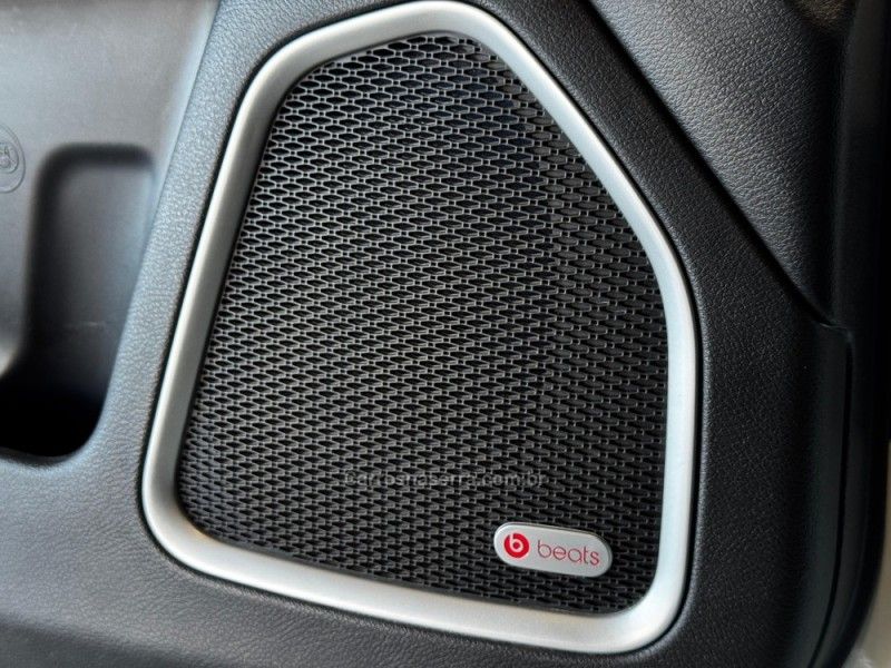 JEEP COMPASS 2.0 16V LONGITUDE 4X4 2019/2020 GRIFFCAR MULTIMARCAS DOIS IRMÃOS / Carros no Vale JEEP COMPASS 2.0 16V LONGITUDE 4X4 2019/2020 GRIFFCAR MULTIMARCAS DOIS IRMÃOS / Carros no Vale