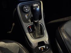JEEP COMPASS 2.0 16V LONGITUDE 4X4 2019/2020 GRIFFCAR MULTIMARCAS DOIS IRMÃOS / Carros no Vale