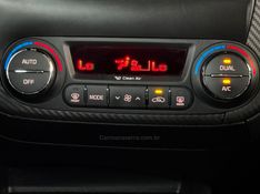 KIA CERATO 1.6 SX3 16V 2015/2016 GRIFFCAR MULTIMARCAS DOIS IRMÃOS / Carros no Vale