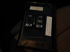 KIA CERATO 1.6 SX3 16V 2015/2016 GRIFFCAR MULTIMARCAS DOIS IRMÃOS / Carros no Vale