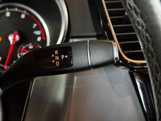 MERCEDES-BENZ GLE 400 3.0 V6 COUPÉ 4MATIC 9G-TRONIC 2017/2017 GRIFFCAR MULTIMARCAS DOIS IRMÃOS / Carros no Vale