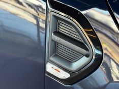 MINI COOPER 1.5 12V TURBO 2017/2017 GRIFFCAR MULTIMARCAS DOIS IRMÃOS / Carros no Vale