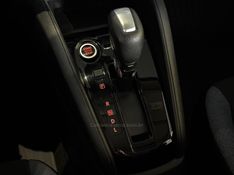 NISSAN VERSA 1.6 ADVANCE 16V 2023/2024 GRIFFCAR MULTIMARCAS DOIS IRMÃOS / Carros no Vale