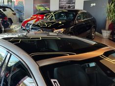 PEUGEOT 208 1.6 GRIFFE 16V 2014/2015 GRIFFCAR MULTIMARCAS DOIS IRMÃOS / Carros no Vale