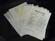 VOLKSWAGEN FOX 1.6 MI PRIME 8V 2010/2011 GRIFFCAR MULTIMARCAS DOIS IRMÃOS / Carros no Vale