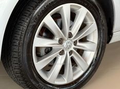 VOLKSWAGEN FOX 1.6 MI PRIME 8V 2010/2011 GRIFFCAR MULTIMARCAS DOIS IRMÃOS / Carros no Vale