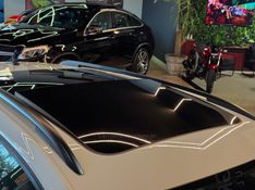 VOLKSWAGEN GOLF 1.4 TSI VARIANT COMFORTLINE 16V 2015/2015 GRIFFCAR MULTIMARCAS DOIS IRMÃOS / Carros no Vale