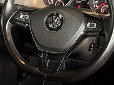 VOLKSWAGEN GOLF 1.4 TSI VARIANT COMFORTLINE 16V 2015/2015 GRIFFCAR MULTIMARCAS DOIS IRMÃOS / Carros no Vale