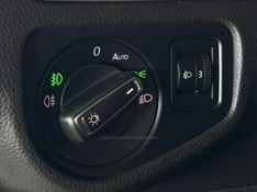 VOLKSWAGEN GOLF 1.4 TSI VARIANT COMFORTLINE 16V 2015/2015 GRIFFCAR MULTIMARCAS DOIS IRMÃOS / Carros no Vale