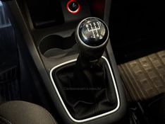 VOLKSWAGEN SPACEFOX 1.6 MI COMFORTLINE 8V 2014/2015 GRIFFCAR MULTIMARCAS DOIS IRMÃOS / Carros no Vale