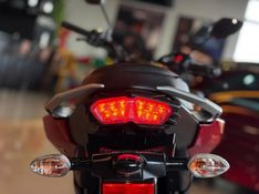 YAMAHA FAZER FZ25 2023/2023 GRIFFCAR MULTIMARCAS DOIS IRMÃOS / Carros no Vale